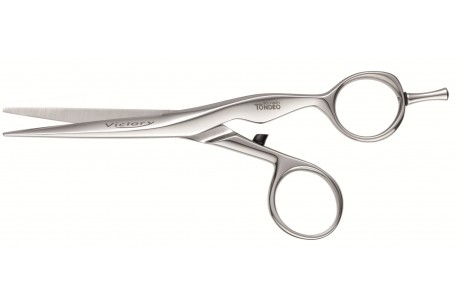 TONDEO VICTORY Offset 5.5 TONDEO VICTORY Offset 5.5