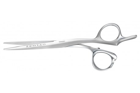 TONDEO ZENTAO Offset 5.5 TONDEO ZENTAO Offset 5.5