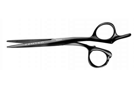 TONDEO ZENTAO BLACK Offset TONDEO ZENTAO BLACK Offset
