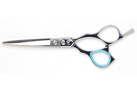 Yasaka 5.5 ergonomique Yasaka 5.5 ergonomique