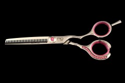 Vente Et Affutage De Ciseaux Professionnels A Tours 37 Ciseauxpro