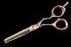 Love Pearl L55 sculpteur Pink