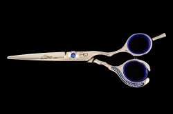 Love Pearl LB57 Blue