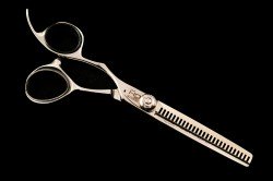 By sokoo Meteor Sculpteur gaucher