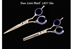 By sokoo DUO Love Pearl LB57