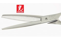 HIKARI LUCIS sculpteur