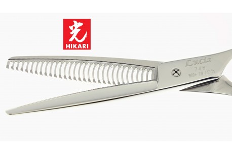 HIKARI LUCIS sculpteur