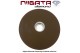 Niiagata Diamond Stone 1200