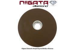 Niigata Diamond Stone 1200