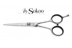 By sokoo Game One Five